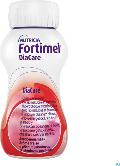 diacare nutricia.